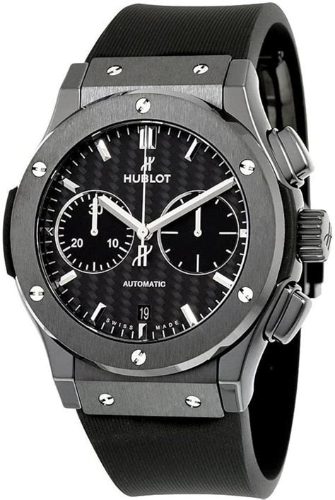 hublot watches cairo.